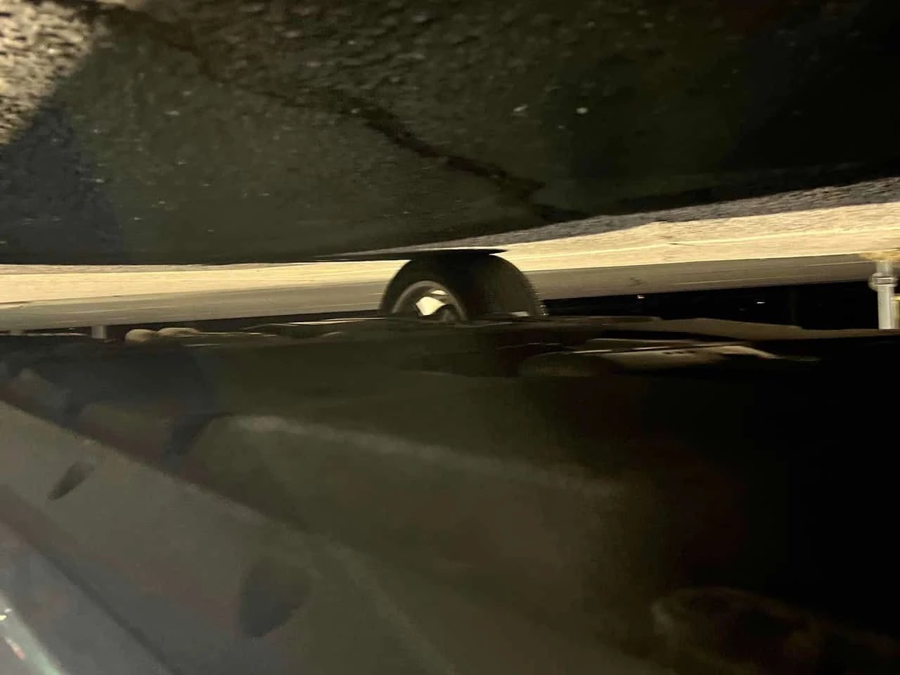 Audi Q7 * Komfort * CARFAX * ������� * �������� *  | Mobile.bg � ����������� 12