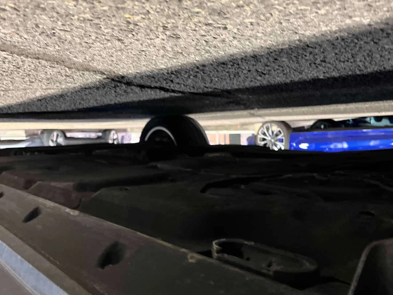 Audi Q7 * Komfort * CARFAX * ������� * �������� *  | Mobile.bg � ����������� 14