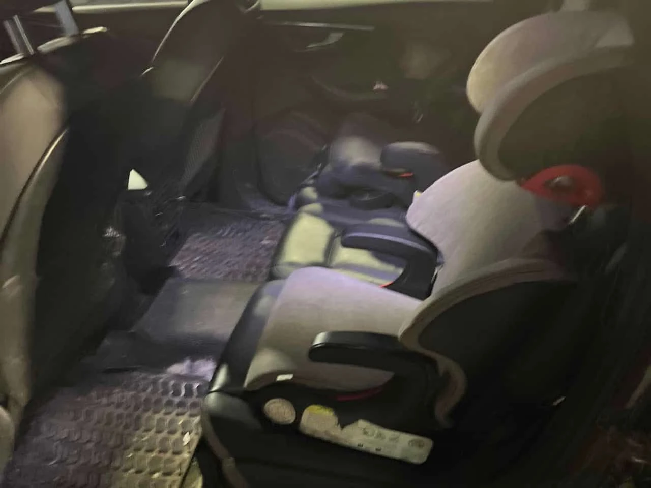 Audi Q7 * Komfort * CARFAX * ������� * �������� *  | Mobile.bg � ����������� 11