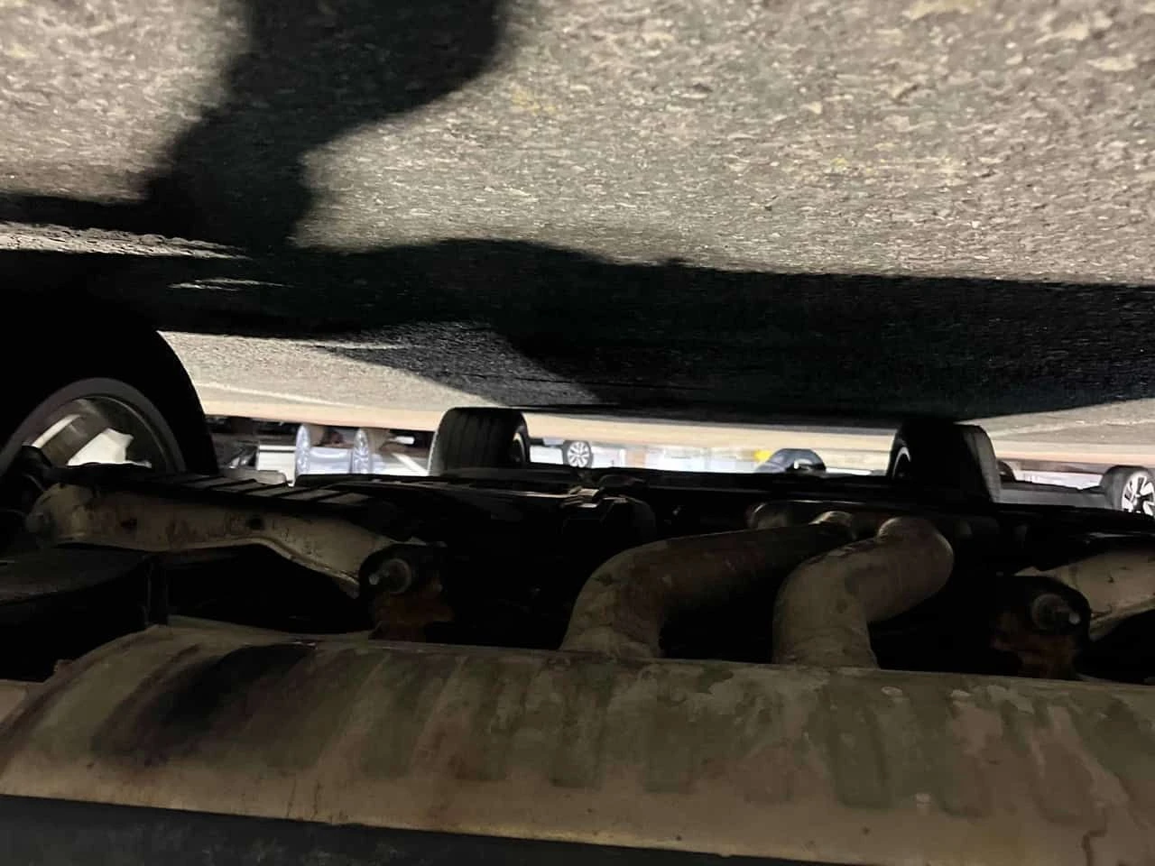 Audi Q7 * Komfort * CARFAX * ������� * �������� *  | Mobile.bg � ����������� 13