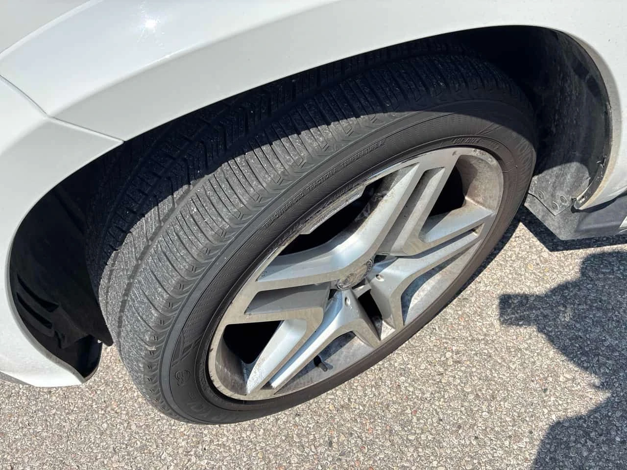 Mercedes-Benz GL 350 BlueTEC/ПОДГРЕВИ/360 КАМЕРИ/ПАНОРАМА/OT MERCEDES, снимка 6 - Автомобили и джипове - 55112090