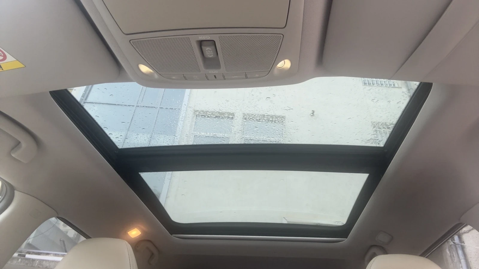 Nissan X-trail Tekna Plus, снимка 9 - Автомобили и джипове - 55156419