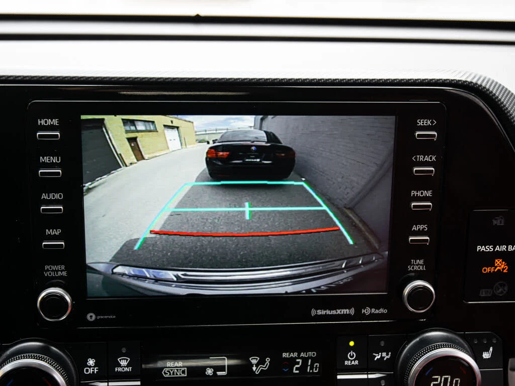 Toyota Highlander XSE AWD, снимка 15 - Автомобили и джипове - 55265567