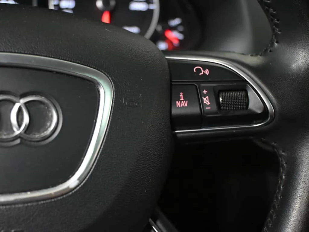 Audi Q5 * Progressiv No Accident Leather Panoramic Roof He | Mobile.bg � ����������� 14