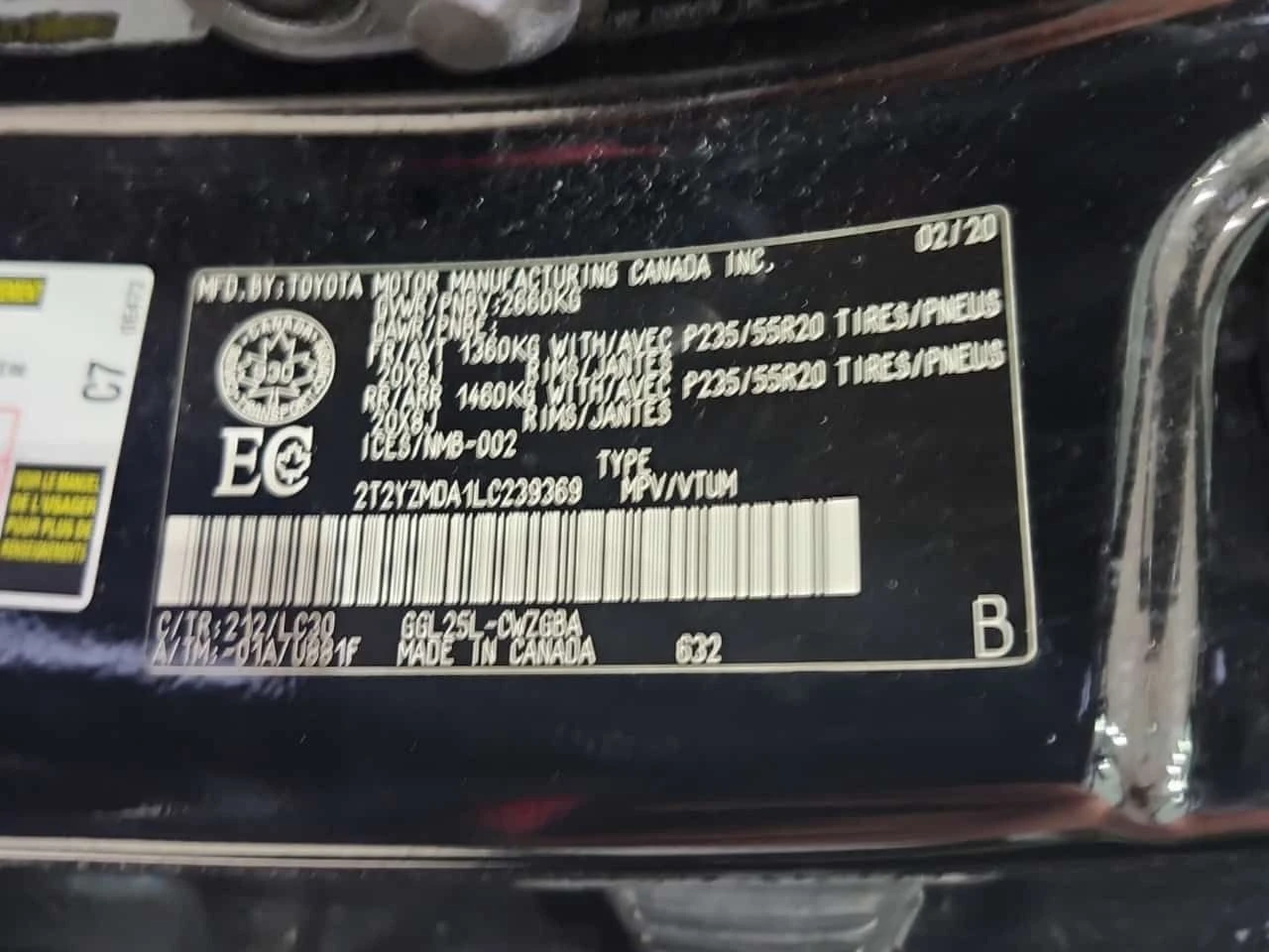 Lexus RX 350 * F SPORT * CARFAX * ��� ������������ ������ | Mobile.bg � ����������� 16