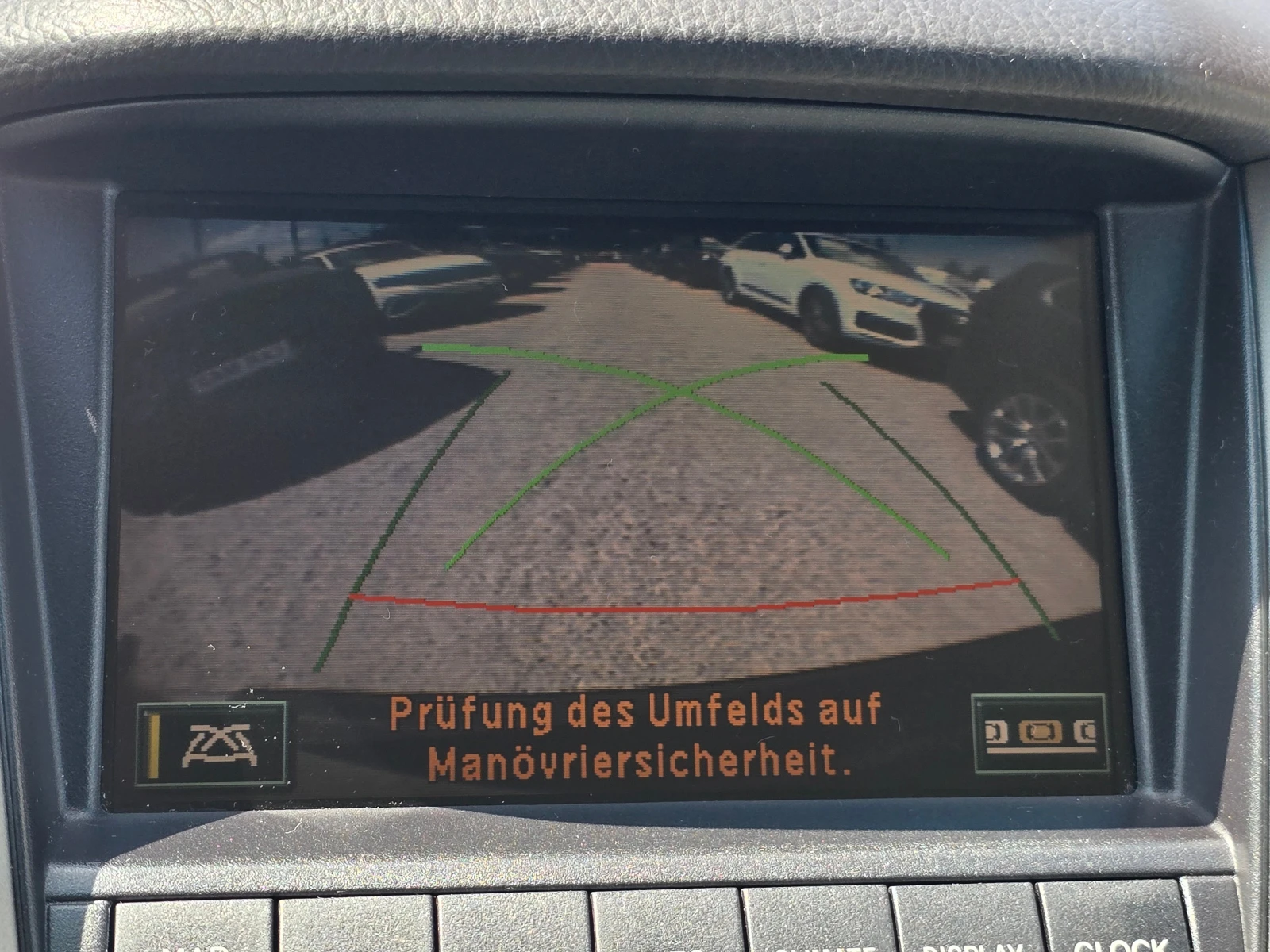 Lexus RX 400h HYBRID/3.3i/V6/4x4/FULL/Лизинг, снимка 10 - Автомобили и джипове - 55643794