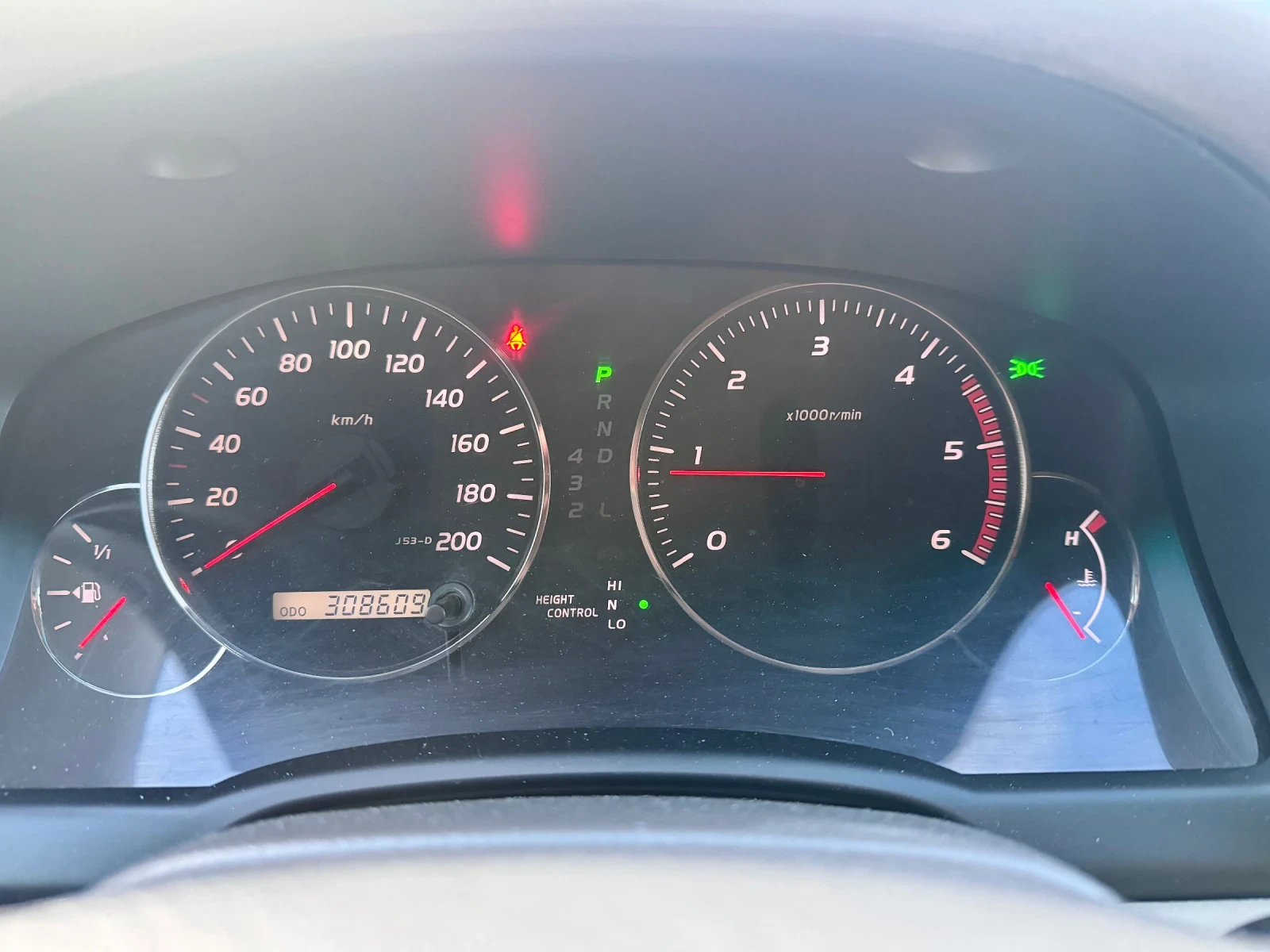 Toyota Land cruiser 3.0d4d/auto/лизинг/топ, снимка 10 - Автомобили и джипове - 55711680