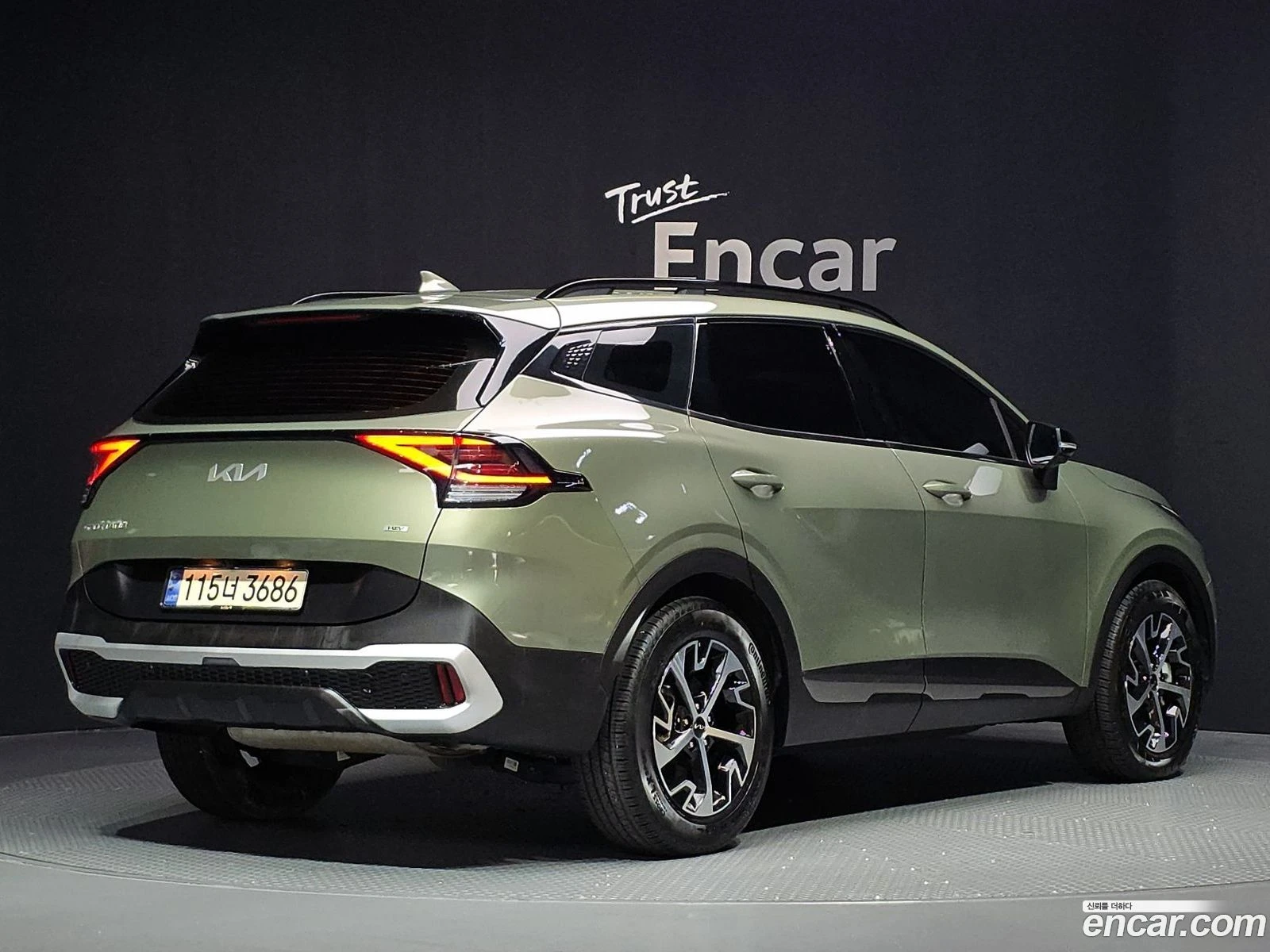 Kia Sportage Signature Gravity 2WD | Mobile.bg � ����������� 2