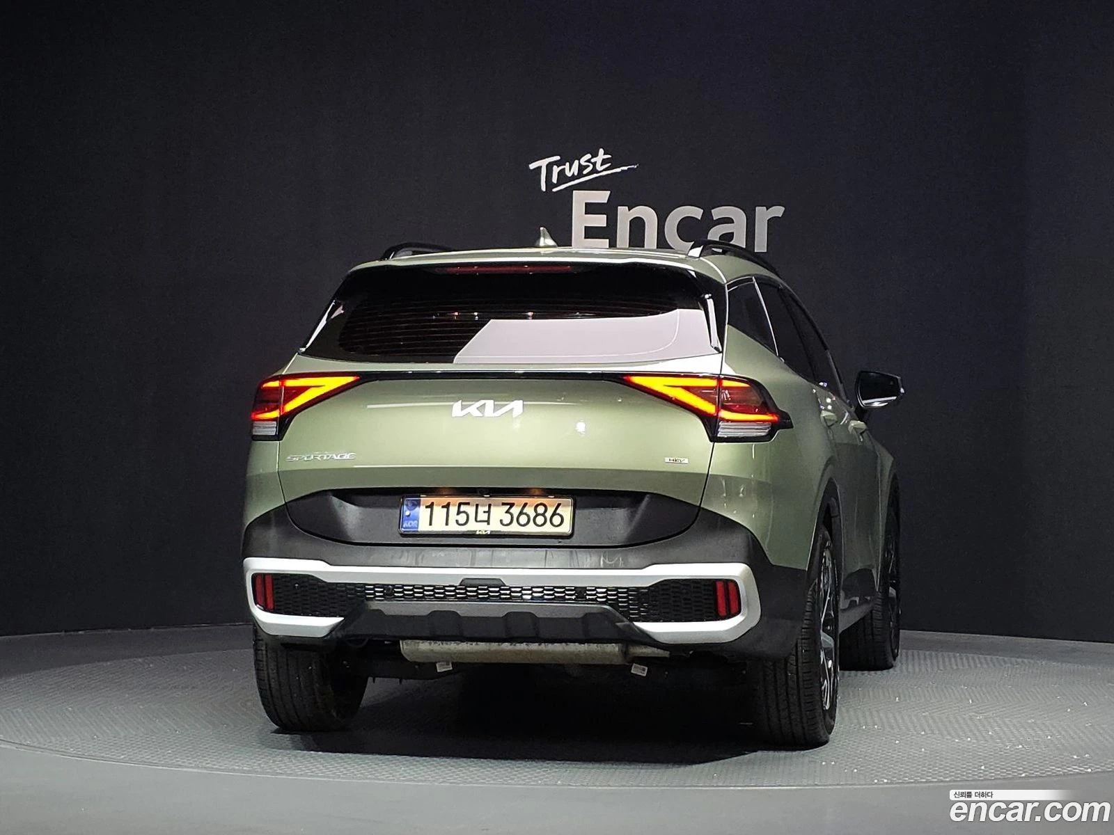 Kia Sportage Signature Gravity 2WD | Mobile.bg � ����������� 4