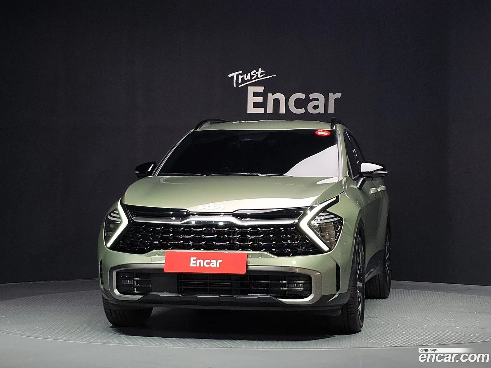 Kia Sportage Signature Gravity 2WD | Mobile.bg � ����������� 3