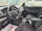 Обява за продажба на Honda Cr-v 2.2 i-dtr 4x4 EURO5B ~22 500 лв. - изображение 7