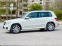 Обява за продажба на Mercedes-Benz GLK ~20 000 лв. - изображение 1