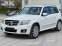Обява за продажба на Mercedes-Benz GLK ~20 000 лв. - изображение 7