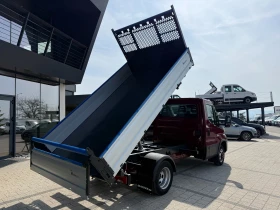 Iveco Daily 50C18 3.0HPI до 3.5т. 3.55м. Клима Euro 6, снимка 10