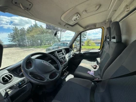Iveco Daily 70C 70C17, снимка 7