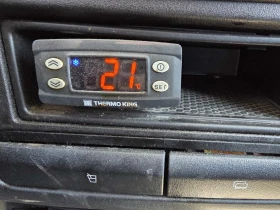 Iveco 35c18, снимка 7