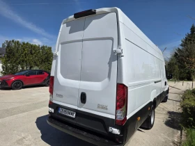 Iveco 35c18, снимка 13
