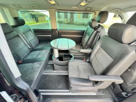 VW Multivan 2.0 TDI 180кс, снимка 6