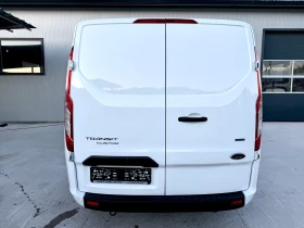 Ford Transit Custom FACE MIXTO 6места, снимка 6