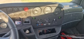 Обява за продажба на Iveco 35c13 ~11 лв. - изображение 6