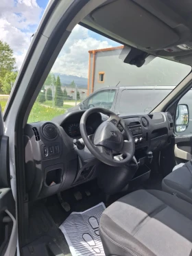 Renault Master | Mobile.bg    7