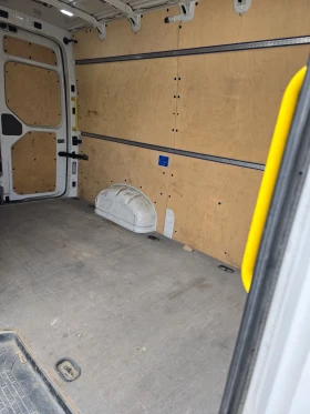 VW Crafter  | Mobile.bg    3