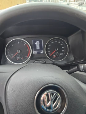 VW Crafter  | Mobile.bg    4