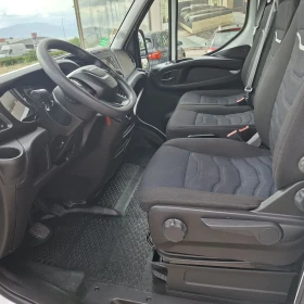 Обява за продажба на Iveco Daily 35c16 3.0 МОТОР 66000КМ ДЪЛГА БАЗА КЛИМА  ~70 680 лв. - изображение 11