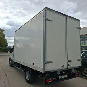Обява за продажба на Iveco Daily 35c16 3.0 МОТОР 66000КМ ДЪЛГА БАЗА КЛИМА  ~70 680 лв. - изображение 3