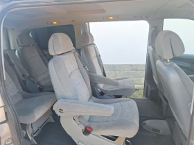 Mercedes-Benz Viano | Mobile.bg    8