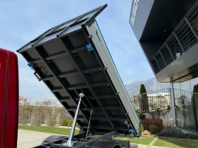 Iveco Daily 50C18 3.0HPI до 3.5т. 3.55м. Клима Euro 6 | Auto.bg — изображение 6