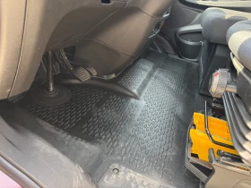 Iveco Daily 50C18 3.0HPI до 3.5т. 3.55м. Клима Euro 6 | Auto.bg — изображение 17