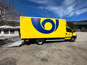 Iveco Daily 70C 70C17 | Auto.bg — изображение 2
