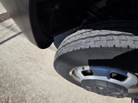 Iveco 35c18 | Mobile.bg � ����� ������ 5
