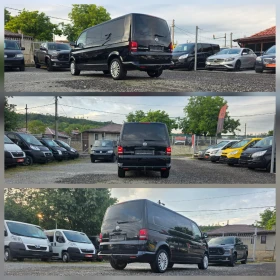 VW Transporter 2.0TDI 180�.�. ��������� ����� ���� | Mobile.bg � ����� ������ 8