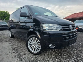 VW Transporter 2.0TDI 180�.�. ��������� ����� ���� | Mobile.bg � ����� ������ 3