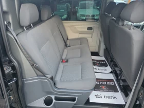 VW Transporter 2.0TDI 180�.�. ��������� ����� ���� | Mobile.bg � ����� ������ 14