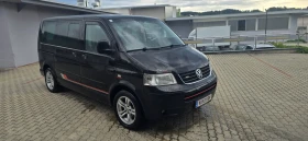 VW T5 multivan  | Mobile.bg � ����� ������ 3