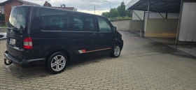 VW T5 multivan  | Mobile.bg � ����� ������ 6