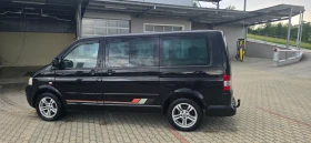 VW T5 multivan  | Mobile.bg � ����� ������ 7