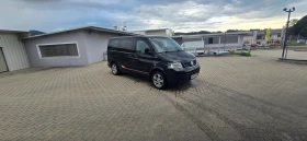 VW T5 multivan  | Mobile.bg � ����� ������ 4