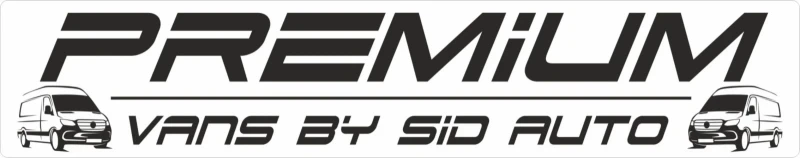 Iveco Daily 35c16 3.0 МОТОР 66000КМ ДЪЛГА БАЗА КЛИМА , снимка 7 - Бусове и автобуси - 51835155