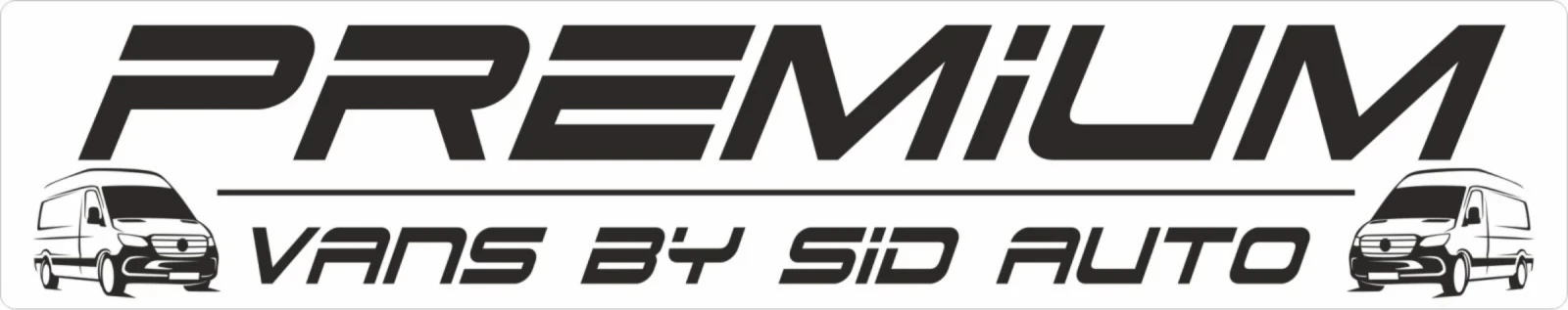 Iveco Daily 35c16 3.0  66000     | Mobile.bg   14