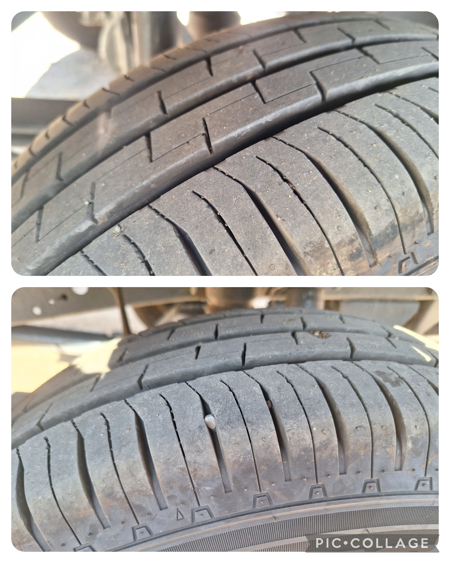 Iveco Daily 2.3 - изображение 9