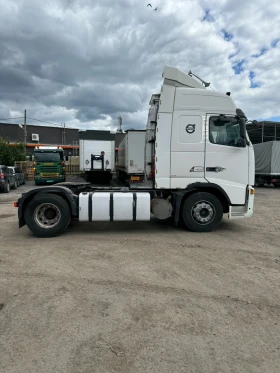 Volvo Fh, снимка 3