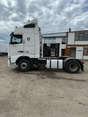 Volvo Fh, снимка 4