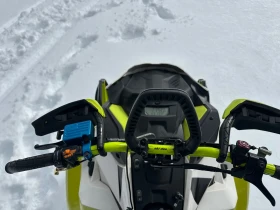 Ski-Doo Freeride 850  , снимка 5