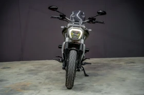 Ducati XDIAVEL S / SHIFTER / CARBON / CRUISE CONTROL / ABS, снимка 3