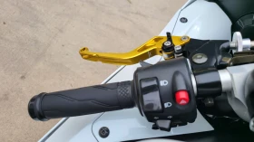 Yamaha YZF-R6 RJ 11 2CO, снимка 2