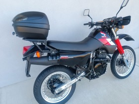 Honda Xl 600, Нов внос Италия, 18430 км., снимка 2 - Мотоциклети и мототехника - 42834308